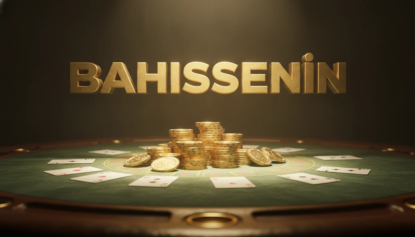 canlı casino ve doğrulama