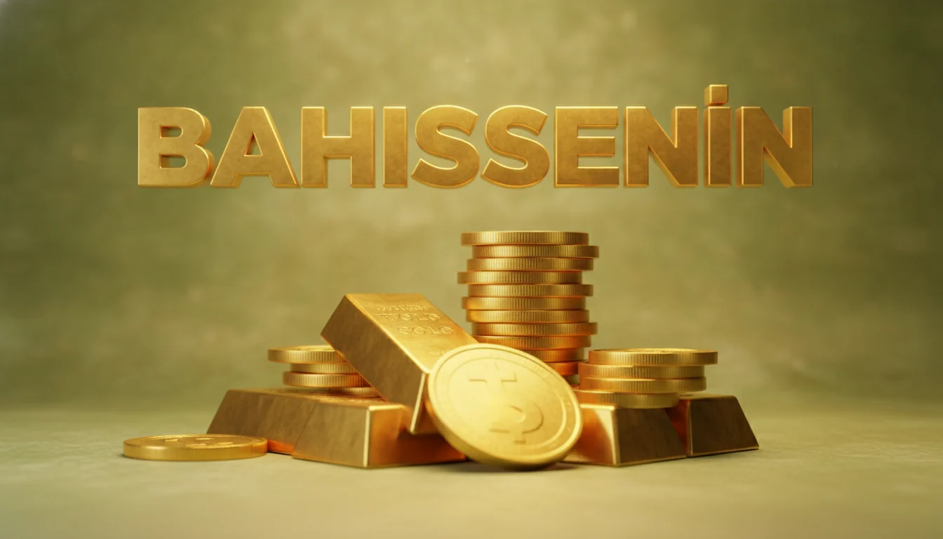 kasa ve ödeme